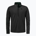Men's ski sweatshirt Schöffel Pine black 4