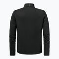 Men's ski sweatshirt Schöffel Pine black 5
