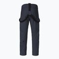 Men's ski trousers Schöffel Pine navy blazer 5