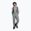 Men's ski trousers Schöffel Pine steel grey