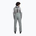 Men's ski trousers Schöffel Pine steel grey 2