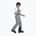 Men's ski trousers Schöffel Pine steel grey 3