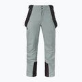 Men's ski trousers Schöffel Pine steel grey 4