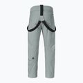 Men's ski trousers Schöffel Pine steel grey 5