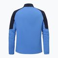 Men's ski sweatshirt Schöffel Safoon vivid blue 2