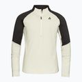 Men's ski sweatshirt Schöffel Safoon nordic