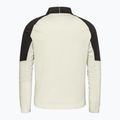 Men's ski sweatshirt Schöffel Safoon nordic 2
