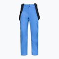 Men's ski trousers Schöffel Pine vivid blue