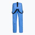 Men's ski trousers Schöffel Pine vivid blue 2