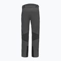 Men's ski trousers Schöffel Levivo black 2