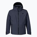 Men's ski jacket Schöffel Pontre navy blazer