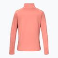 Women's ski sweatshirt Schöffel Energio ashed rose 5