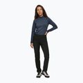 Women's ski sweatshirt Schöffel Energio navy blazer 2