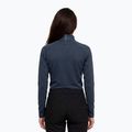 Women's ski sweatshirt Schöffel Energio navy blazer 3