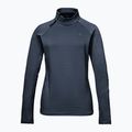 Women's ski sweatshirt Schöffel Energio navy blazer 4