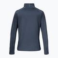Women's ski sweatshirt Schöffel Energio navy blazer 5