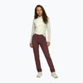 Women's ski sweatshirt Schöffel Energio nordic 2