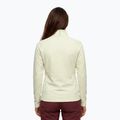 Women's ski sweatshirt Schöffel Energio nordic 3