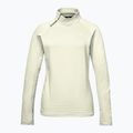 Women's ski sweatshirt Schöffel Energio nordic 4