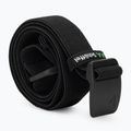 Trouser belt Schöffel Ash black