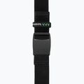 Trouser belt Schöffel Ash black 2