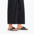 Women's slides BIRKENSTOCK Catalina BS BF Narrow black 10