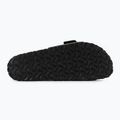 Women's slides BIRKENSTOCK Catalina BS BF Narrow black 5