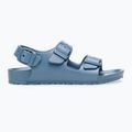 Children's sandals BIRKENSTOCK Milano EVA Narrow elemental blue 9