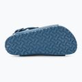 Children's sandals BIRKENSTOCK Milano EVA Narrow elemental blue 4