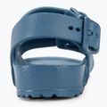 Children's sandals BIRKENSTOCK Milano EVA Narrow elemental blue 6