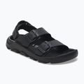 Children's sandals BIRKENSTOCK Mogami HL Birko-Flor Narrow black