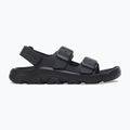 Children's sandals BIRKENSTOCK Mogami HL Birko-Flor Narrow black 2