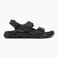 Children's sandals BIRKENSTOCK Mogami HL Birko-Flor Narrow black 2