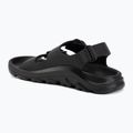 Children's sandals BIRKENSTOCK Mogami HL Birko-Flor Narrow black 3