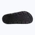 Children's sandals BIRKENSTOCK Mogami HL Birko-Flor Narrow black 4