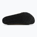 Slides BIRKENSTOCK Arizona LEOI Regular faded khaki 4