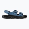 BIRKENSTOCK Mogami Terra BF Regular elemental blue sandals 2