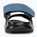 BIRKENSTOCK Mogami Terra BF Regular elemental blue sandals 7