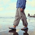 BIRKENSTOCK Mogami Terra BF Regular elemental blue sandals 4