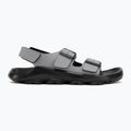 BIRKENSTOCK Mogami Terra BF Regular oasis black sandals 2