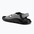 BIRKENSTOCK Mogami Terra BF Regular oasis black sandals 3