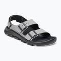 BIRKENSTOCK Mogami Terra BF Regular oasis black sandals