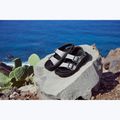 BIRKENSTOCK Mogami Terra BF Regular oasis black sandals 4