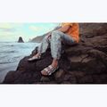 BIRKENSTOCK Mogami Terra BF Regular oasis black sandals 7