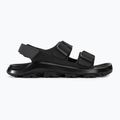 BIRKENSTOCK Mogami Terra BF Regular black sandals 2