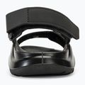 BIRKENSTOCK Mogami Terra BF Regular black sandals 7