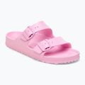 Slides BIRKENSTOCK Arizona EVA fondant pink