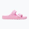 Slides BIRKENSTOCK Arizona EVA fondant pink 2