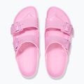 Slides BIRKENSTOCK Arizona EVA fondant pink 3