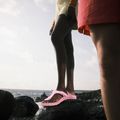 Women's flip flops BIRKENSTOCK Gizeh EVA Regular fondant pink 13